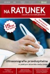 Na Ratunek | nr 1/2022 [pdf]     