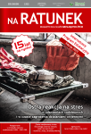 Na Ratunek | nr 2/2022 [pdf]      