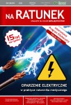 Na Ratunek | nr 3/2022 [pdf]       