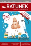 Na Ratunek | nr 4/2022 [pdf]        