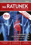 Na Ratunek | nr 5/2022 [pdf]         