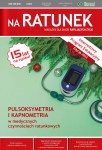 Na Ratunek | nr 6/2022 [pdf]          