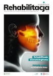 Rehabilitacja w Praktyce | nr 1/2022 [pdf]          