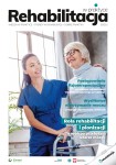 Rehabilitacja w Praktyce | nr 3/2022 [pdf]            