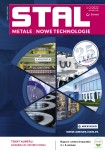Stal, Metale & Nowe Technologie | nr 1-2/2022 [pdf] 