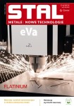 Stal, Metale & Nowe Technologie | nr 5-6/2022 [pdf]  
