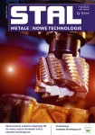 Stal, Metale & Nowe Technologie | nr 7-8/2022 [pdf]  