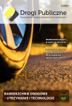 Drogi Publiczne | nr 2/2022 [pdf] 