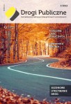 Drogi Publiczne | nr 3/2022 [pdf] 