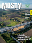 MOSTY | nr 2/2022 [pdf]    