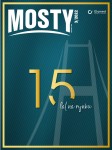 MOSTY | nr 3/2022 [pdf]     