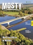 MOSTY | nr 4/2022 [pdf]    