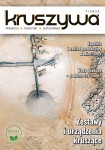 Magazyn Kruszywa | nr 1/2022 [pdf]  