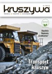 Magazyn Kruszywa | nr 3/2022 [pdf]    