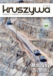 Magazyn Kruszywa | nr 4/2022 [pdf]    