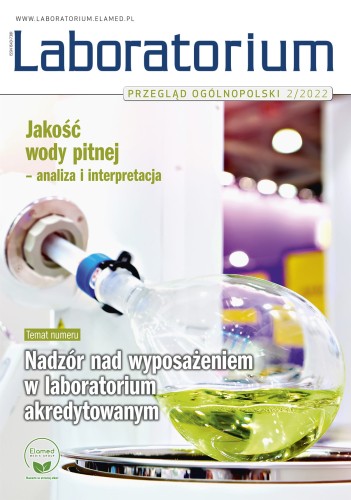 1_okl.jpg