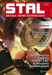Stal, Metale & Nowe Technologie | nr 1-2/2020 [pdf] 