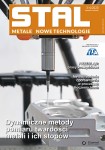 Stal, Metale & Nowe Technologie | nr 3-4/2020 [pdf] 