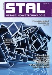 Stal, Metale & Nowe Technologie | nr 5-6/2020 [pdf]