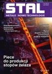 Stal, Metale & Nowe Technologie | nr 7-8/2020 [pdf]