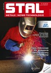 Stal, Metale & Nowe Technologie | nr 9-10/2020 [pdf]