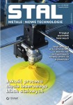 Stal, Metale & Nowe Technologie | nr 11-12/2020 [pdf]