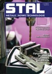 Stal, Metale & Nowe Technologie | nr 1-2/2021 [pdf]