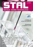 Stal, Metale & Nowe Technologie | nr 3-4/2021 [pdf]