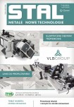 Stal, Metale & Nowe Technologie | nr 7-8/2021 [pdf]