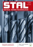 Stal, Metale & Nowe Technologie | nr 1-2/2023 [pdf]