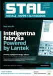 Stal, Metale & Nowe Technologie | nr 3-4/2023 [pdf]