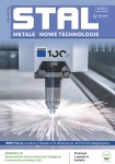 Stal, Metale & Nowe Technologie | nr 7-8/2023 [pdf]