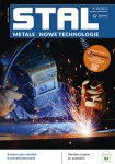 Stal, Metale & Nowe Technologie | nr 9-10/2023 [pdf]