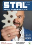 Stal, Metale & Nowe Technologie | nr 11-12/2023 [pdf]