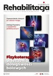 Rehabilitacja w Praktyce | nr 1/2021 [pdf] 