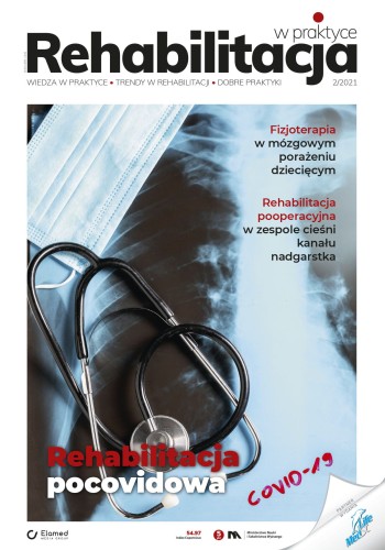 Rehabilitacja w Praktyce_2_21.jpg