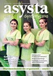 Asysta Dentystyczna | nr 4/2017 [pdf]
