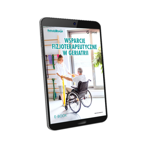 RWP_Wsparcie-fizjo-w-geriatrii_ebook.png