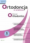 Ortodoncja w Praktyce | nr 2/2023 [pdf]