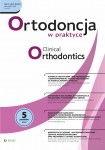 Ortodoncja w Praktyce | nr 3/2023 [pdf]