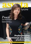 Asysta Dentystyczna | nr 4/2018 [pdf]