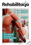 Rehabilitacja w Praktyce | nr 4/2022 [pdf]           