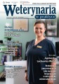 Weterynaria w Praktyce | nr 9/2025