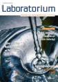 Laboratorium - Przegląd Ogólnopolski | nr 3/2025