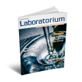 Laboratorium - Przegląd Ogólnopolski | nr 3/2025