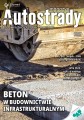 Magazyn Autostrady | nr 5/2025