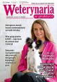 Weterynaria w Praktyce | nr 10/2025