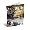 Magazyn Autostrady | nr 5/2025