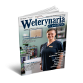 Weterynaria w Praktyce | nr 9/2025