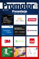 Promotor BHP | Prezentacje 2021
